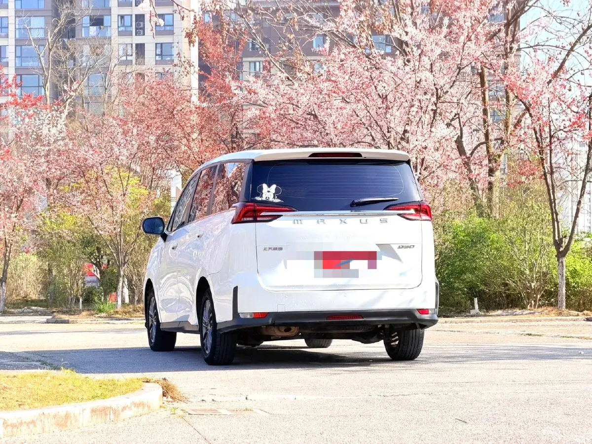2019 MAXUS G50 1.5T 169HP L4 7DCT,autocango,china used car exporter,china ev exporter,chinese used car exporter,chinese used ev exporter
