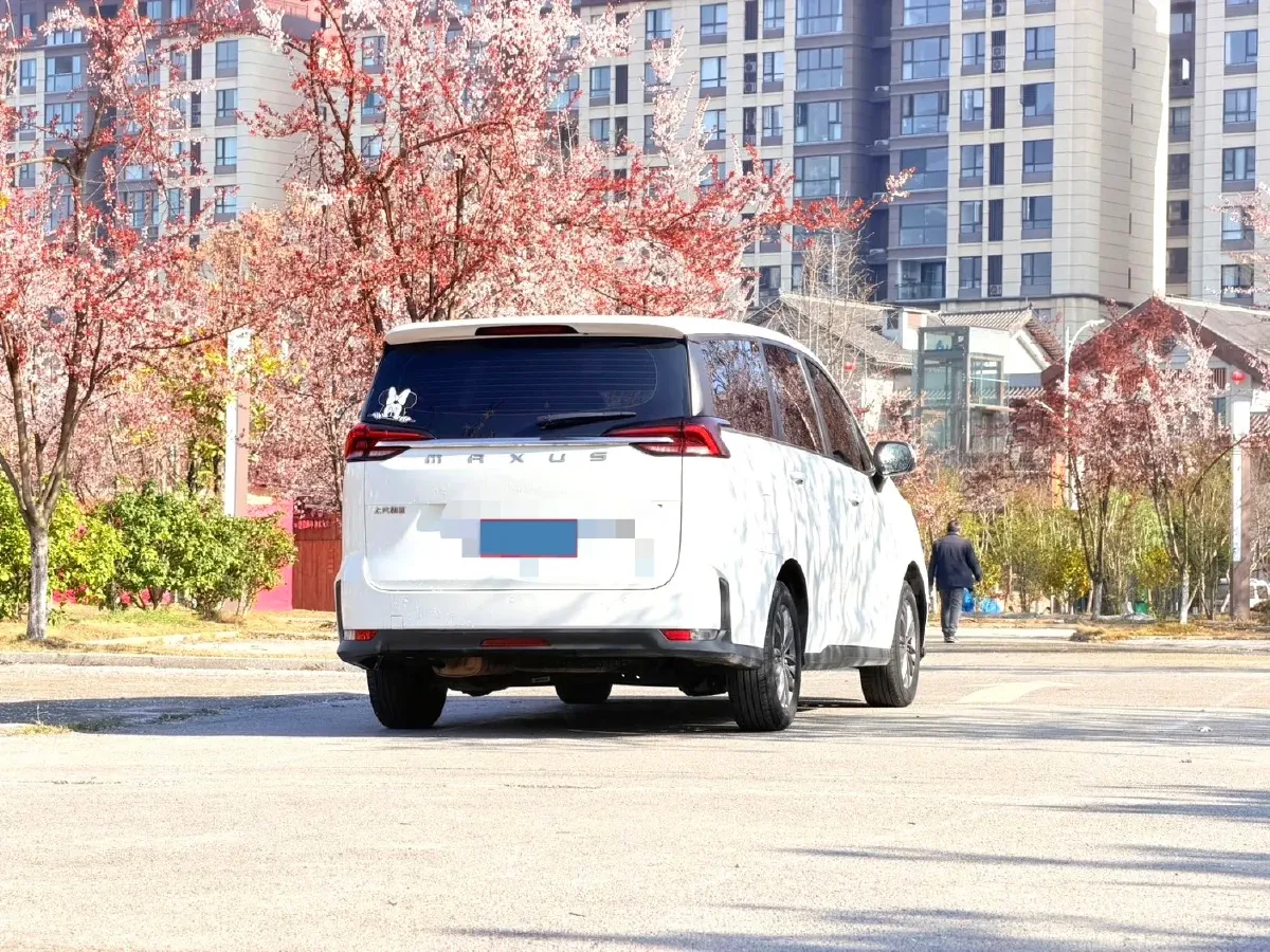 2019 MAXUS G50 1.5T 169HP L4 7DCT,autocango,china used car exporter,china ev exporter,chinese used car exporter,chinese used ev exporter