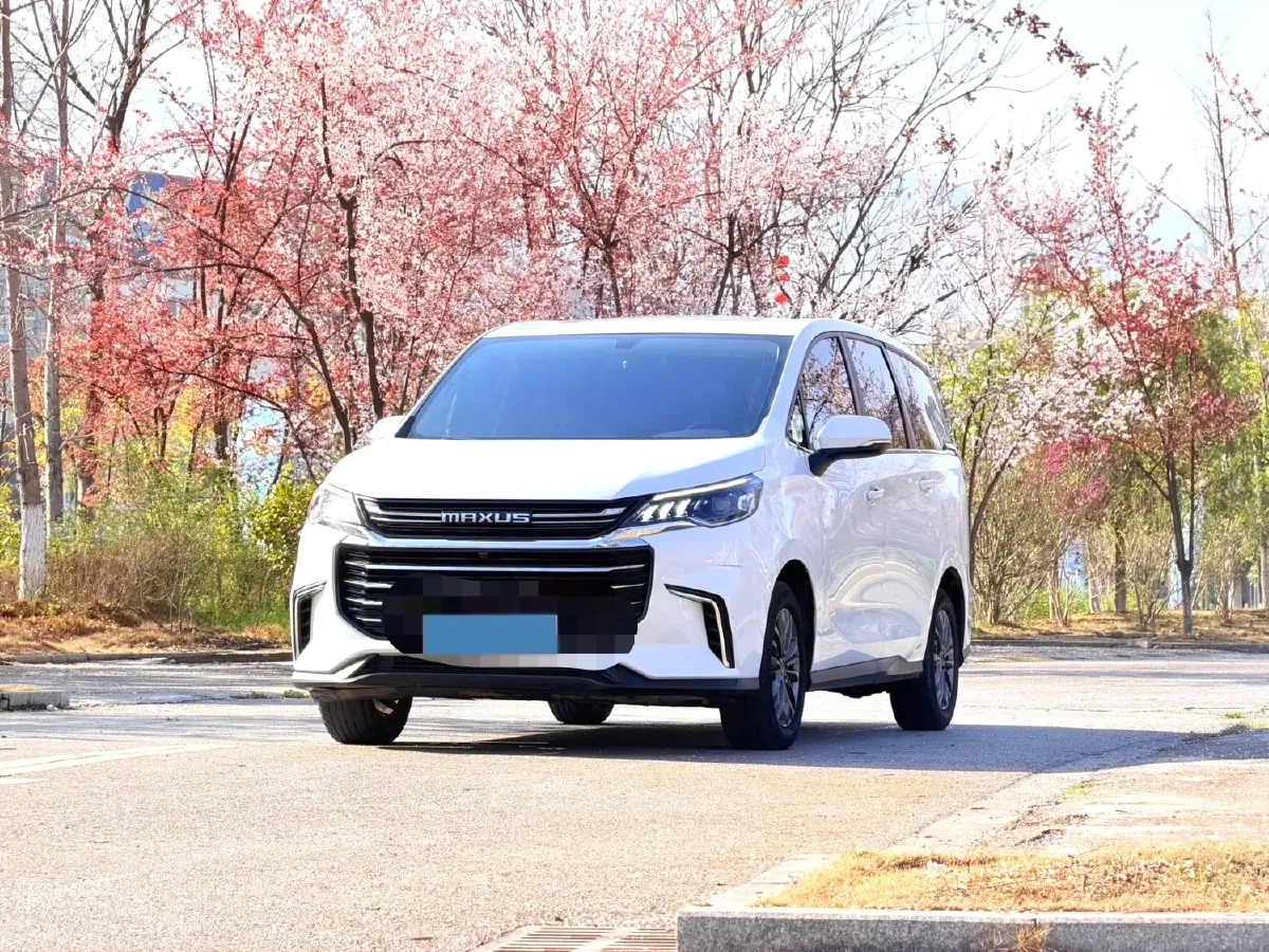 2019 MAXUS G50 1.5T 169HP L4 7DCT,autocango,china used car exporter,china ev exporter,chinese used car exporter,chinese used ev exporter