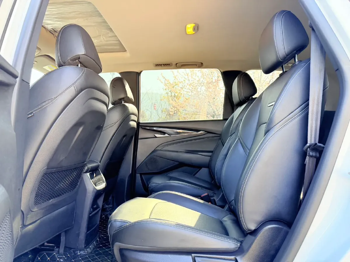 2019 MAXUS G50 1.5T 169HP L4 7DCT,autocango,china used car exporter,china ev exporter,chinese used car exporter,chinese used ev exporter