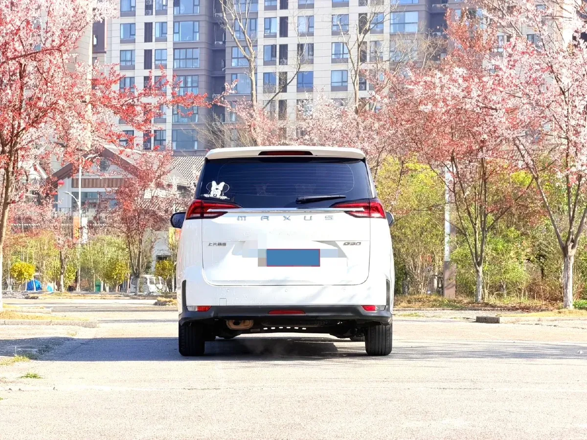 2019 MAXUS G50 1.5T 169HP L4 7DCT,autocango,china used car exporter,china ev exporter,chinese used car exporter,chinese used ev exporter