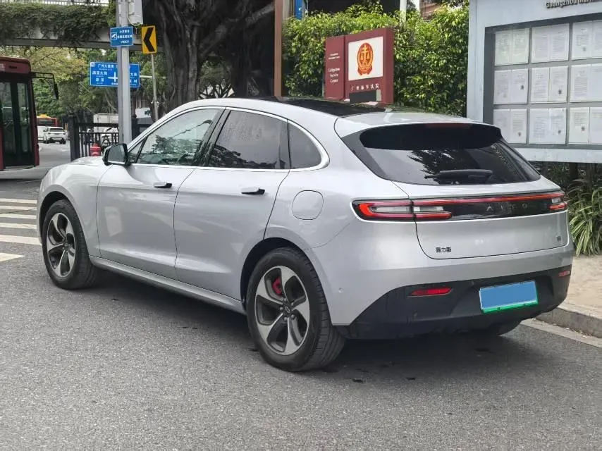 2022 JMC YuHu 7 2.0T 141HP L4 8AT,autocango,china used car exporter,china ev exporter,chinese used car exporter,chinese used ev exporter