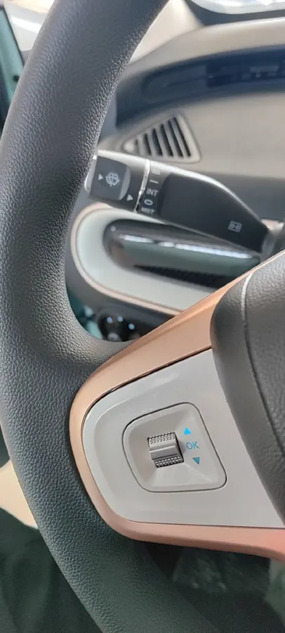 2025 KaiYi ShiYue BEV 28.08KWH,autocango,china used car exporter,china ev exporter,chinese used car exporter,chinese used ev exporter