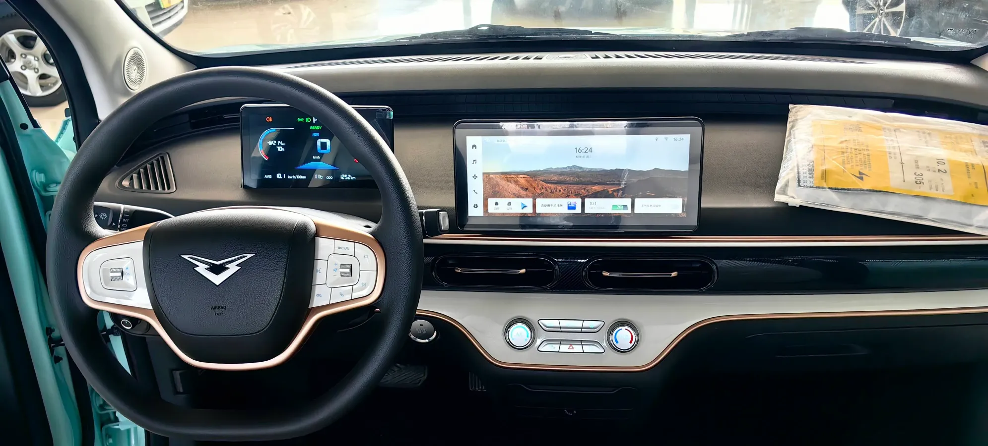 2025 KaiYi ShiYue BEV 28.08KWH,autocango,china used car exporter,china ev exporter,chinese used car exporter,chinese used ev exporter