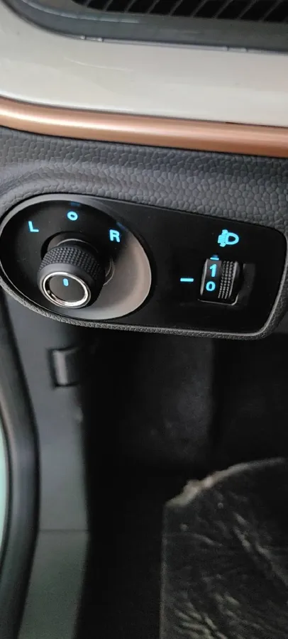 2025 KaiYi ShiYue BEV 28.08KWH,autocango,china used car exporter,china ev exporter,chinese used car exporter,chinese used ev exporter