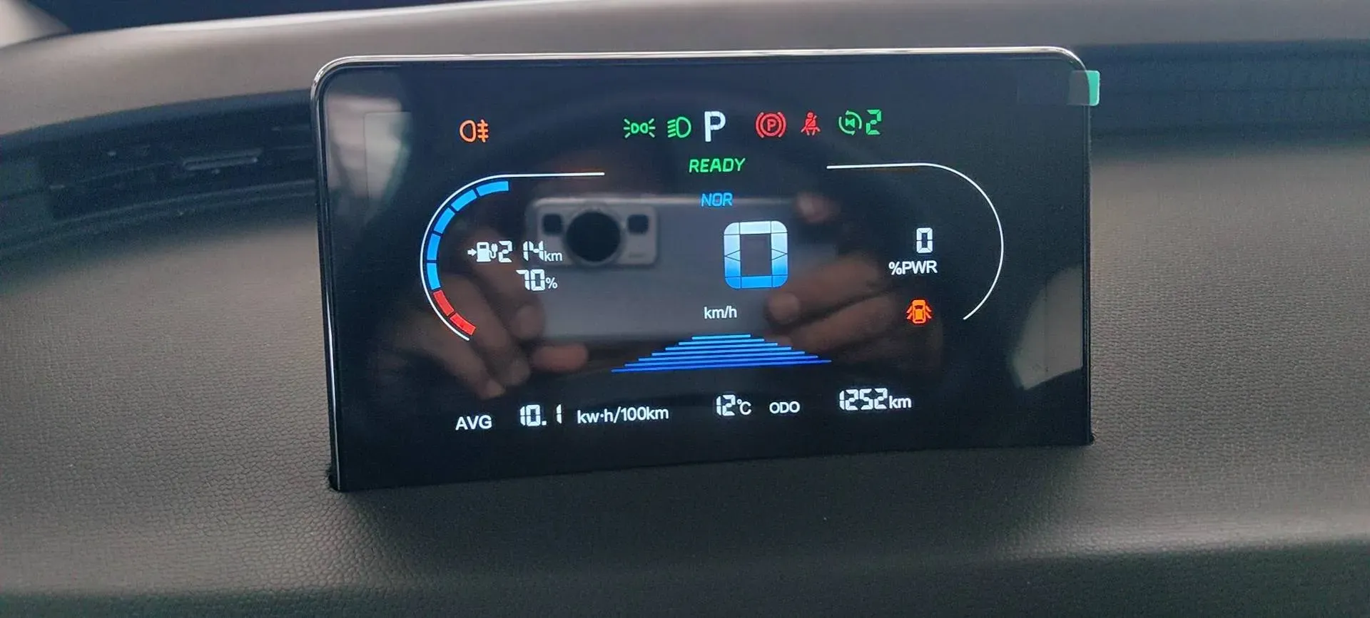 2025 KaiYi ShiYue BEV 28.08KWH,autocango,china used car exporter,china ev exporter,chinese used car exporter,chinese used ev exporter