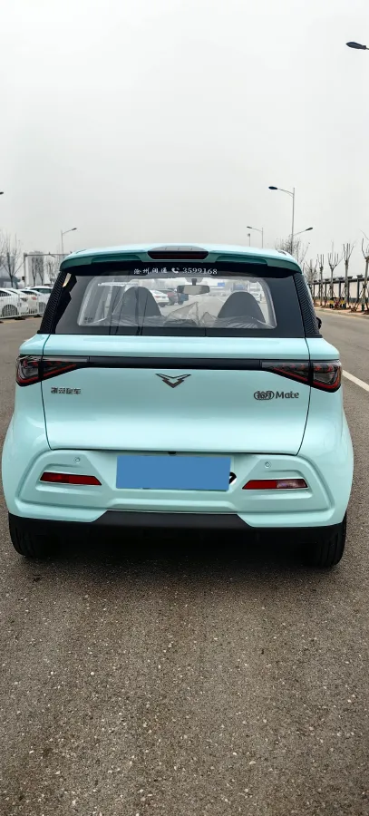 2025 KaiYi ShiYue BEV 28.08KWH,autocango,china used car exporter,china ev exporter,chinese used car exporter,chinese used ev exporter