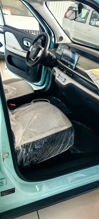 2025 KaiYi ShiYue BEV 28.08KWH,autocango,china used car exporter,china ev exporter,chinese used car exporter,chinese used ev exporter