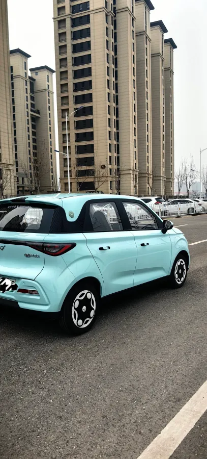 2025 KaiYi ShiYue BEV 28.08KWH,autocango,china used car exporter,china ev exporter,chinese used car exporter,chinese used ev exporter
