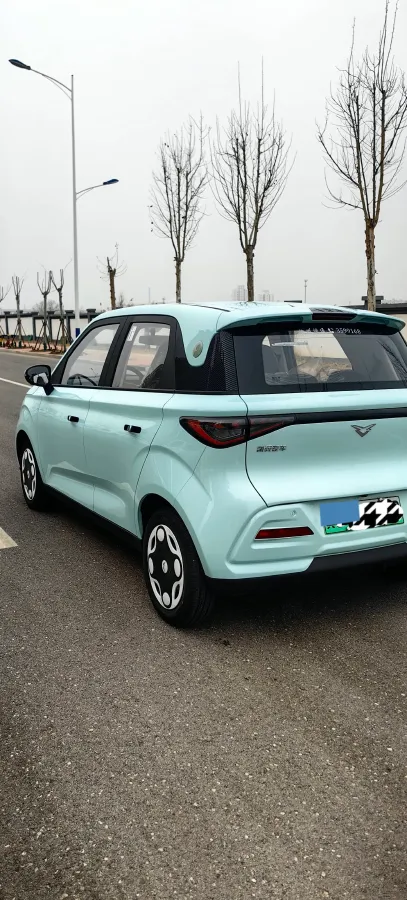 2025 KaiYi ShiYue BEV 28.08KWH,autocango,china used car exporter,china ev exporter,chinese used car exporter,chinese used ev exporter