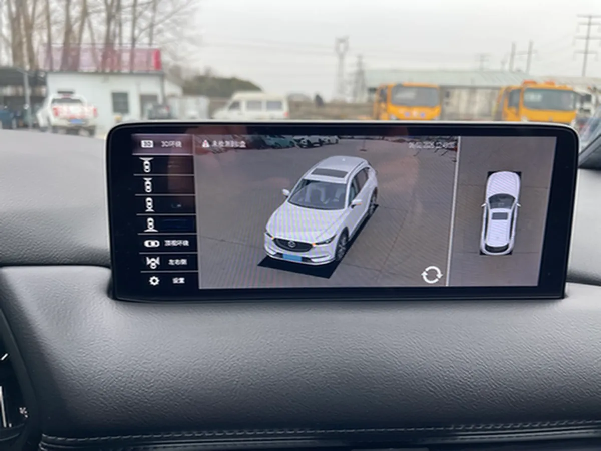 2022 MAXUS XinTu V90 2.0T 150HP L4 6AT,autocango,china used car exporter,china ev exporter,chinese used car exporter,chinese used ev exporter