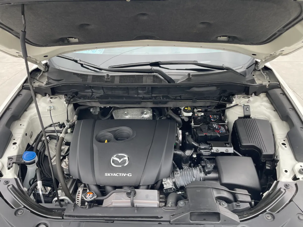 2022 MAXUS XinTu V90 2.0T 150HP L4 6AT,autocango,china used car exporter,china ev exporter,chinese used car exporter,chinese used ev exporter