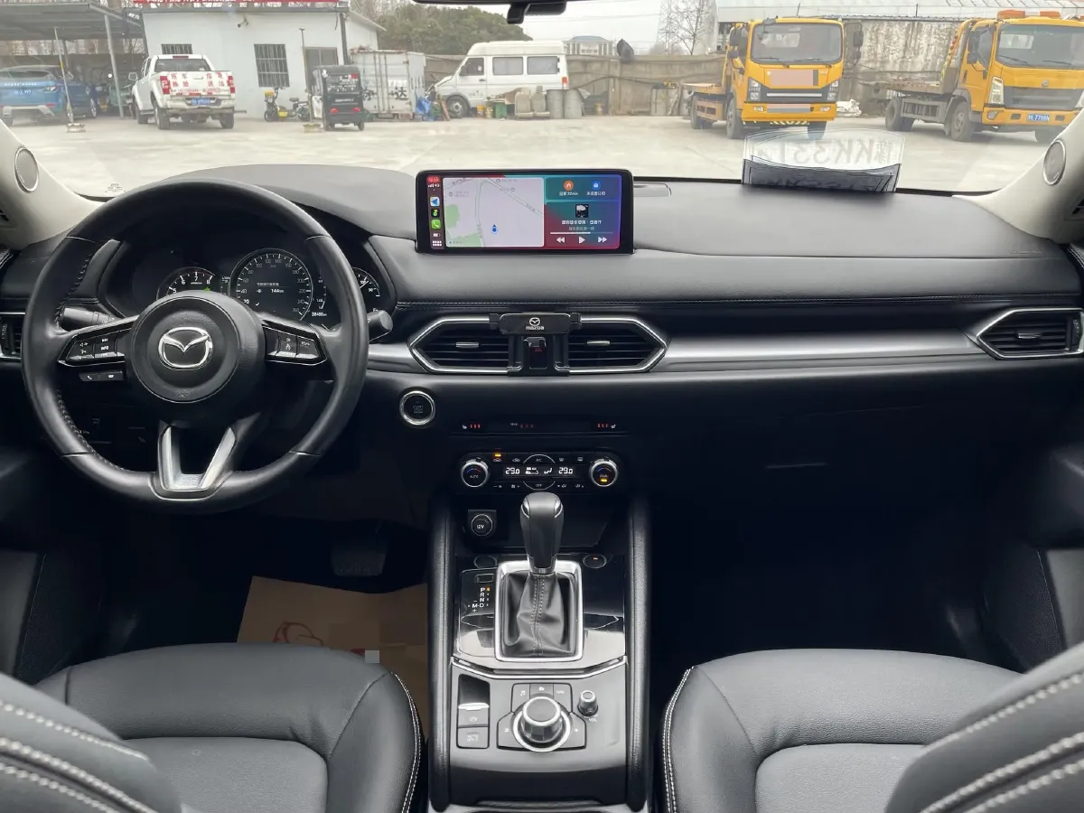 2022 MAXUS XinTu V90 2.0T 150HP L4 6AT,autocango,china used car exporter,china ev exporter,chinese used car exporter,chinese used ev exporter