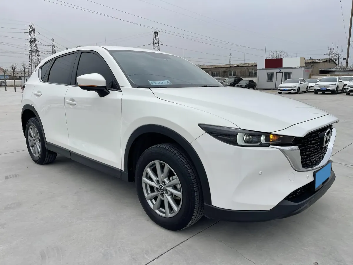 2022 MAXUS XinTu V90 2.0T 150HP L4 6AT,autocango,china used car exporter,china ev exporter,chinese used car exporter,chinese used ev exporter