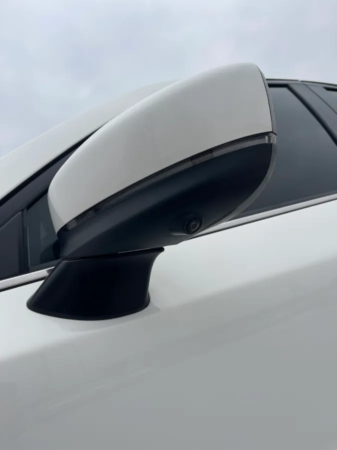 2022 MAXUS XinTu V90 2.0T 150HP L4 6AT,autocango,china used car exporter,china ev exporter,chinese used car exporter,chinese used ev exporter