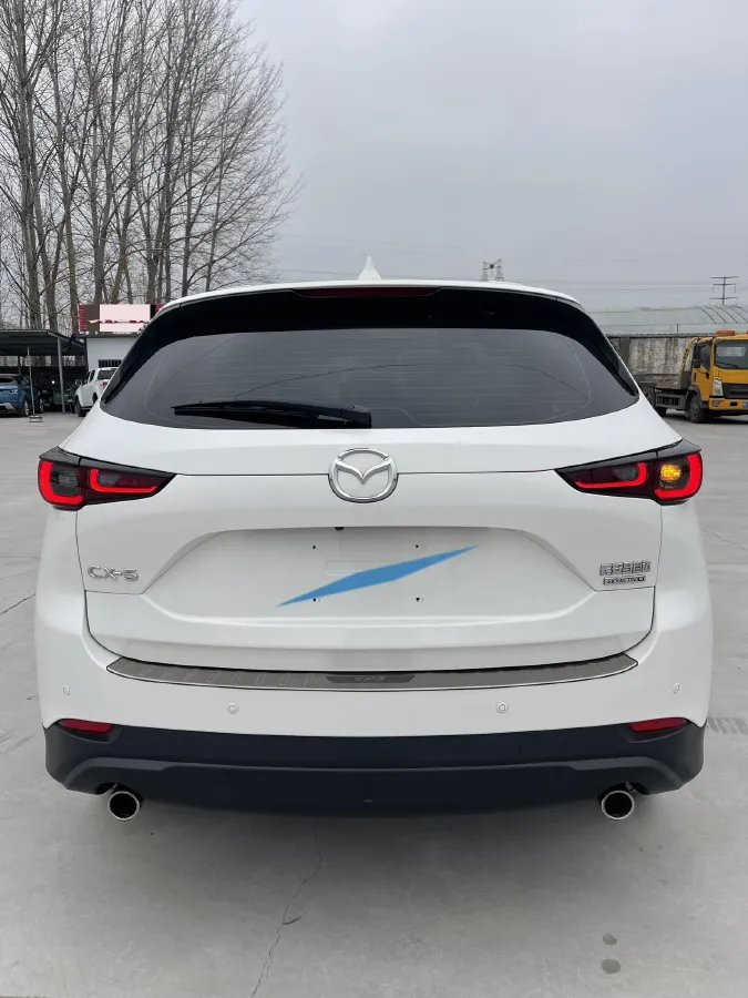 2022 MAXUS XinTu V90 2.0T 150HP L4 6AT,autocango,china used car exporter,china ev exporter,chinese used car exporter,chinese used ev exporter