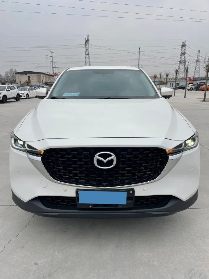 2022 MAXUS XinTu V90 2.0T 150HP L4 6AT,autocango,china used car exporter,china ev exporter,chinese used car exporter,chinese used ev exporter