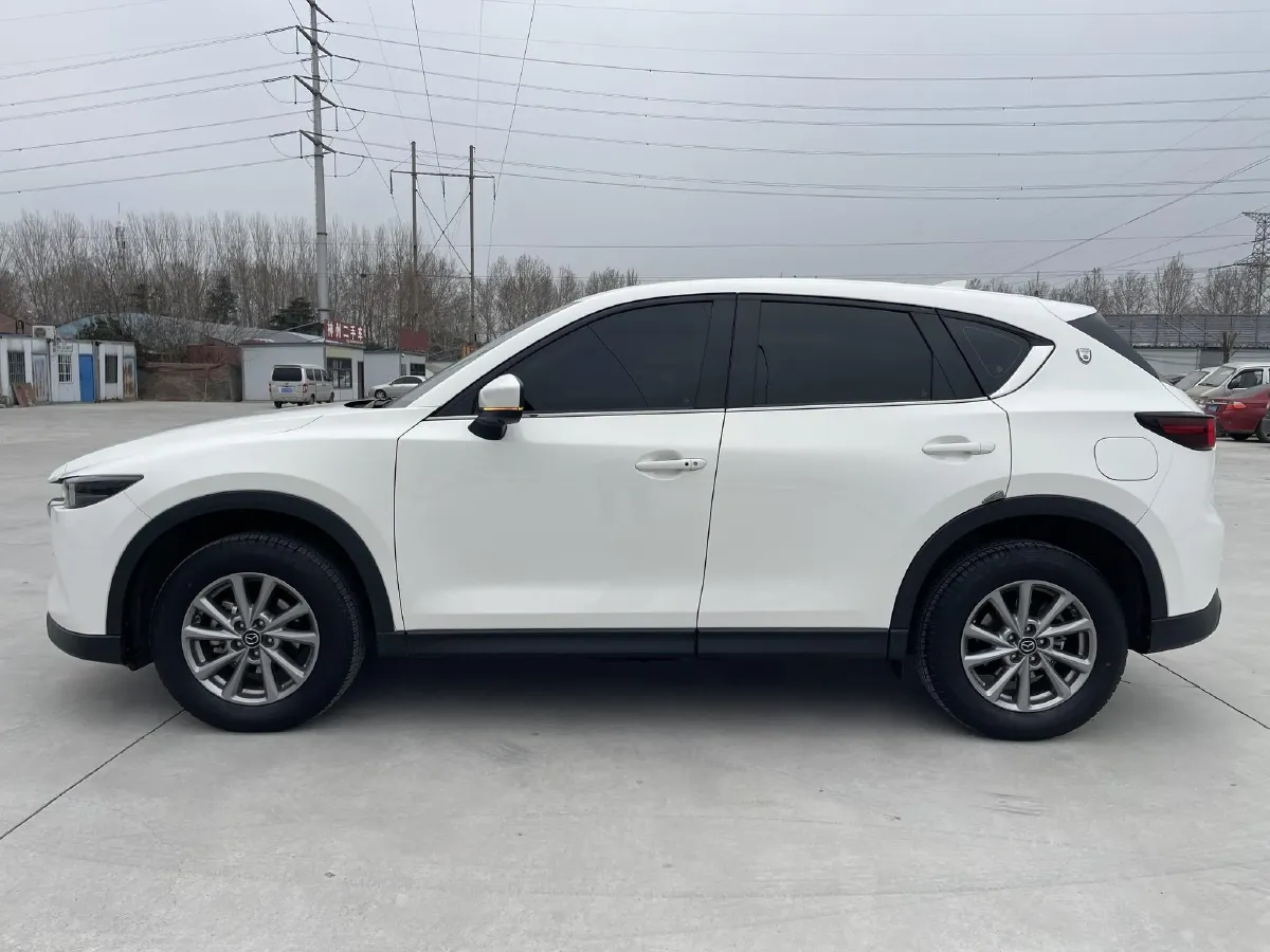 2022 MAXUS XinTu V90 2.0T 150HP L4 6AT,autocango,china used car exporter,china ev exporter,chinese used car exporter,chinese used ev exporter
