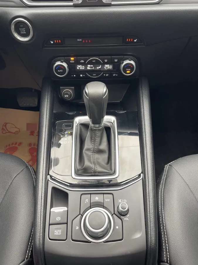 2022 MAXUS XinTu V90 2.0T 150HP L4 6AT,autocango,china used car exporter,china ev exporter,chinese used car exporter,chinese used ev exporter