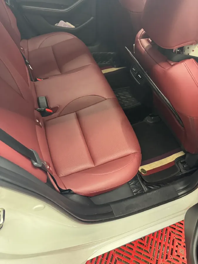 2023 Mazda 3 Axela 2.0L 158HP L4 6AT,autocango,china used car exporter,china ev exporter,chinese used car exporter,chinese used ev exporter