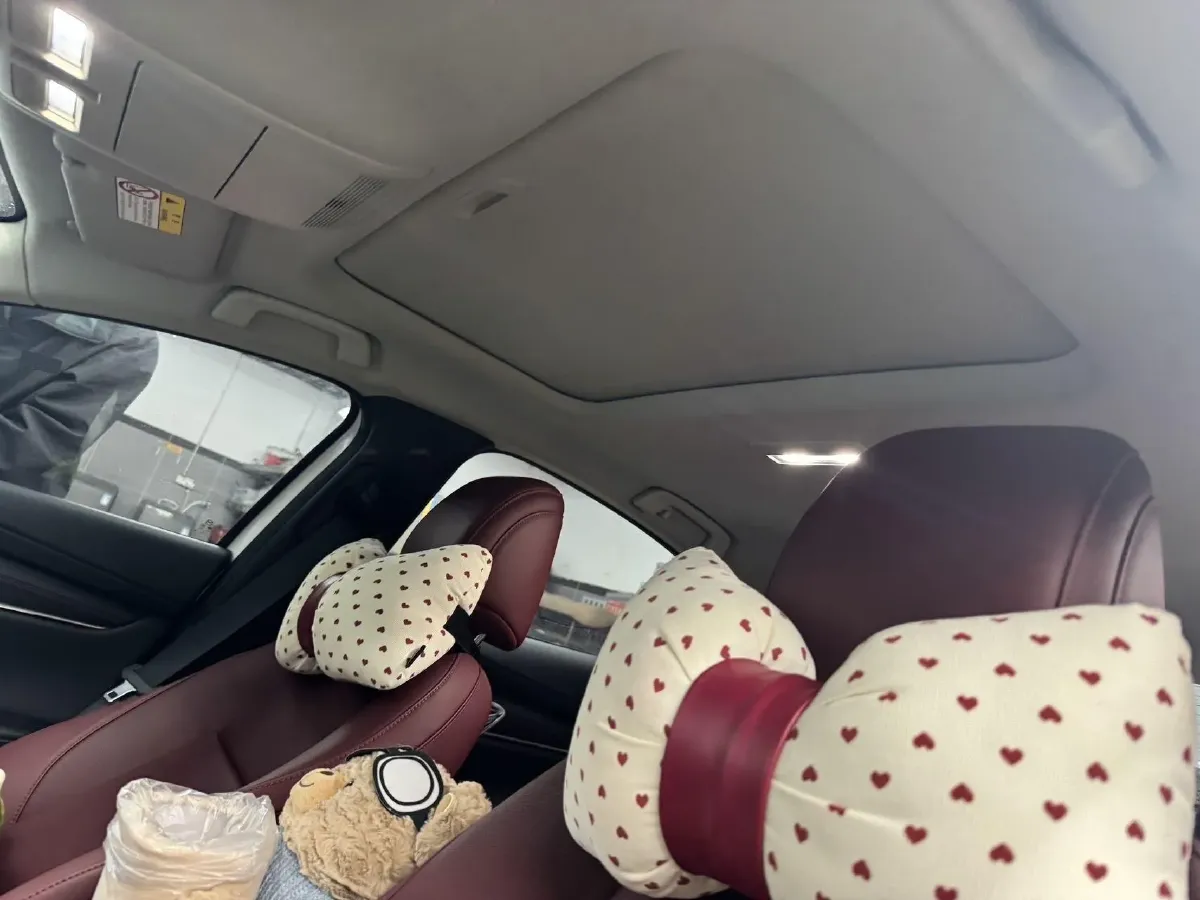 2023 Mazda 3 Axela 2.0L 158HP L4 6AT,autocango,china used car exporter,china ev exporter,chinese used car exporter,chinese used ev exporter