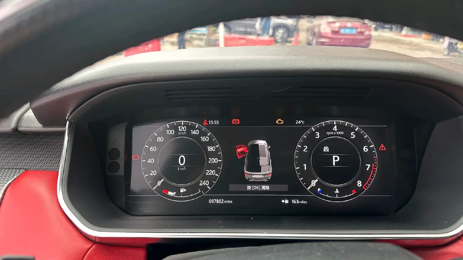 2018 Land Rover Range Rover Sport 3.0T 340HP V6 8AT,autocango,china used car exporter,china ev exporter,chinese used car exporter,chinese used ev exporter