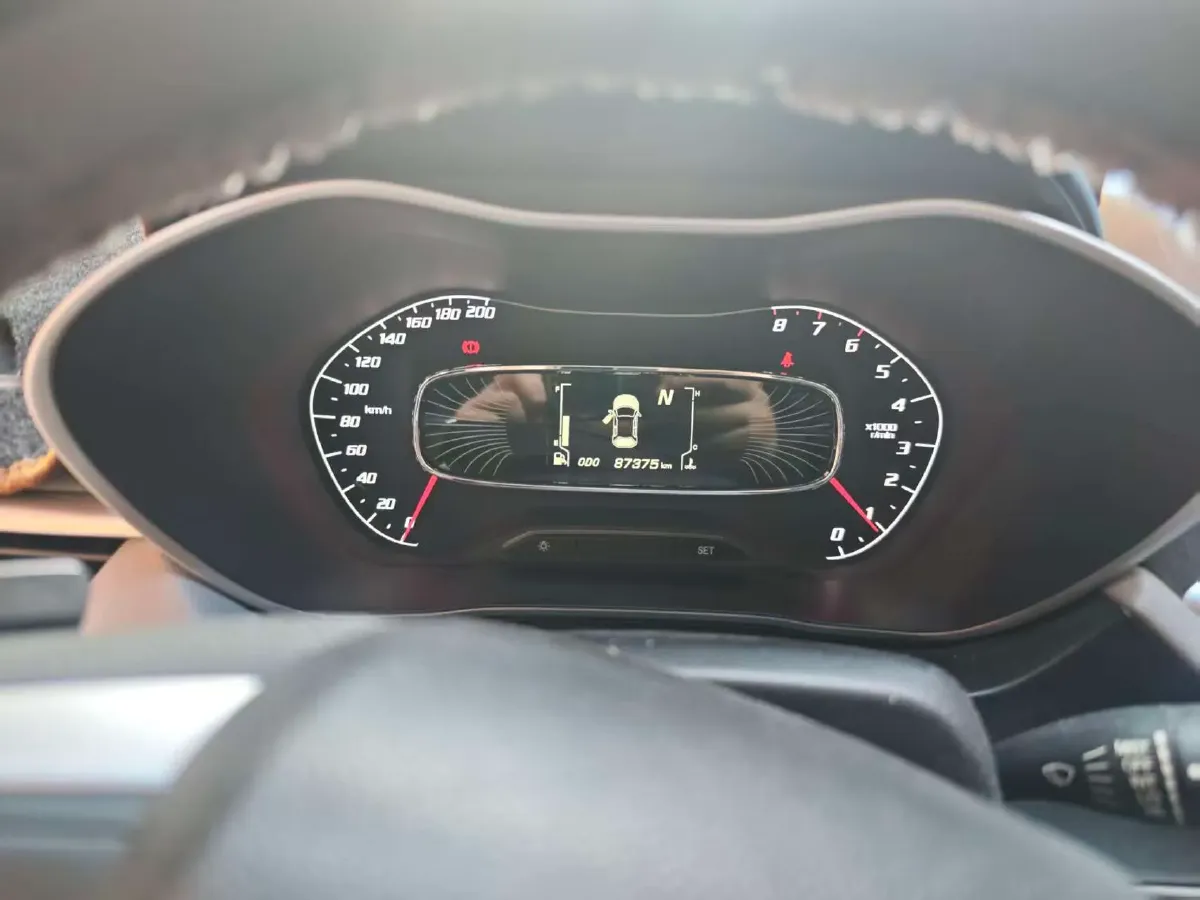 2017 BaoJun 310W 1.5L 105HP L4 6MT,autocango,china used car exporter,china ev exporter,chinese used car exporter,chinese used ev exporter