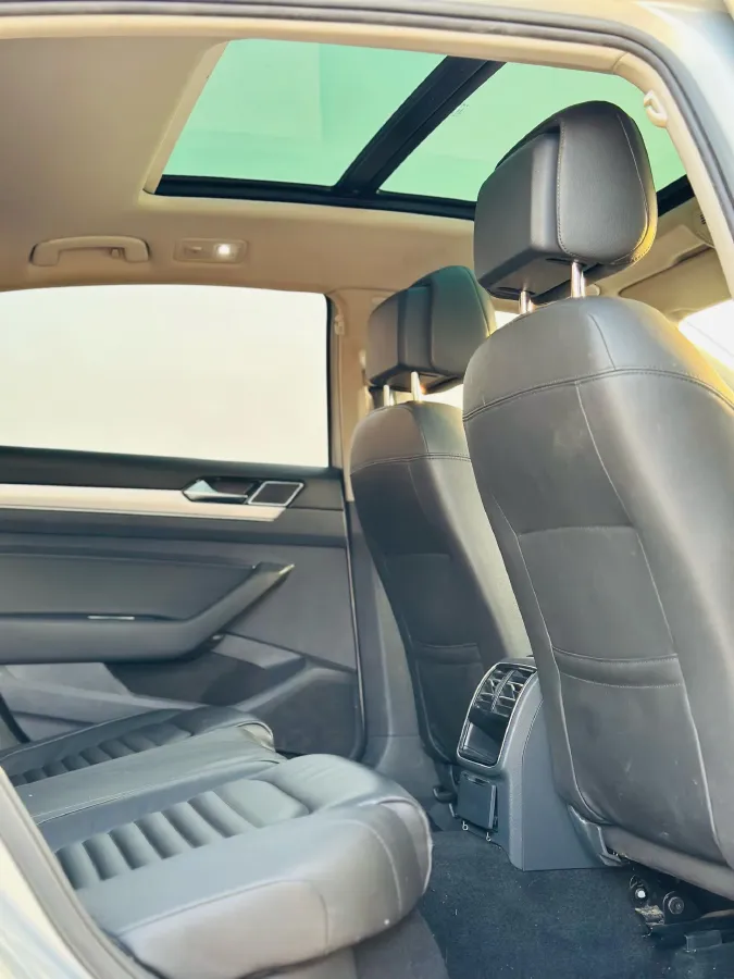 2019 Chevrolet Malibu XL 2.0T 241HP L4 9AT,autocango,china used car exporter,china ev exporter,chinese used car exporter,chinese used ev exporter