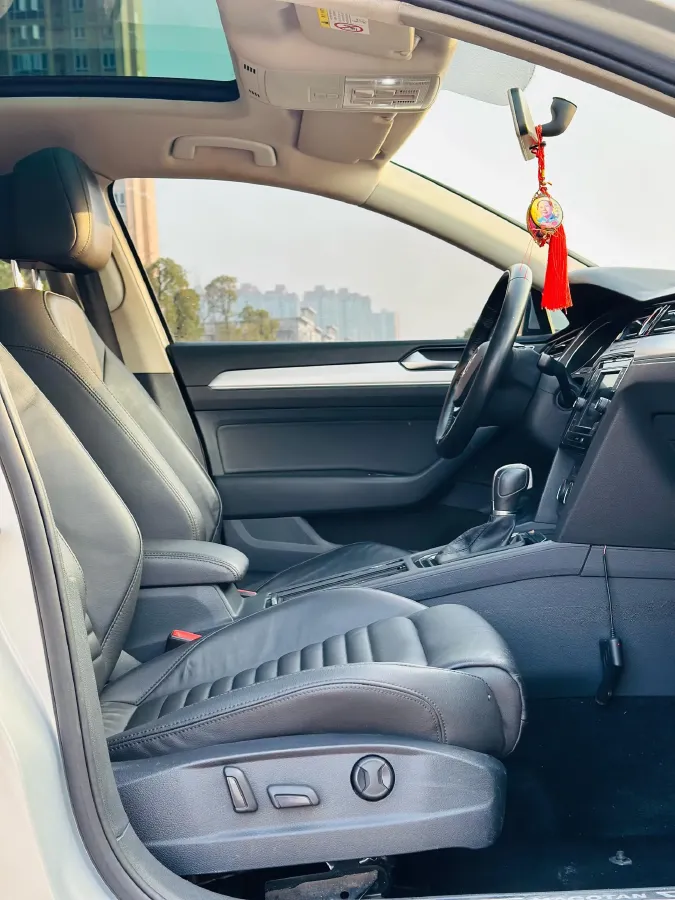 2019 Chevrolet Malibu XL 2.0T 241HP L4 9AT,autocango,china used car exporter,china ev exporter,chinese used car exporter,chinese used ev exporter