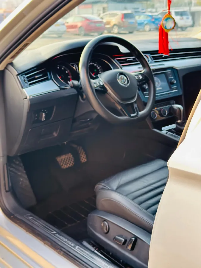 2019 Chevrolet Malibu XL 2.0T 241HP L4 9AT,autocango,china used car exporter,china ev exporter,chinese used car exporter,chinese used ev exporter