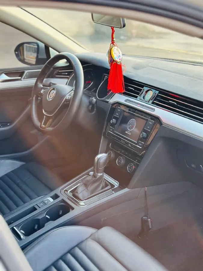 2019 Chevrolet Malibu XL 2.0T 241HP L4 9AT,autocango,china used car exporter,china ev exporter,chinese used car exporter,chinese used ev exporter