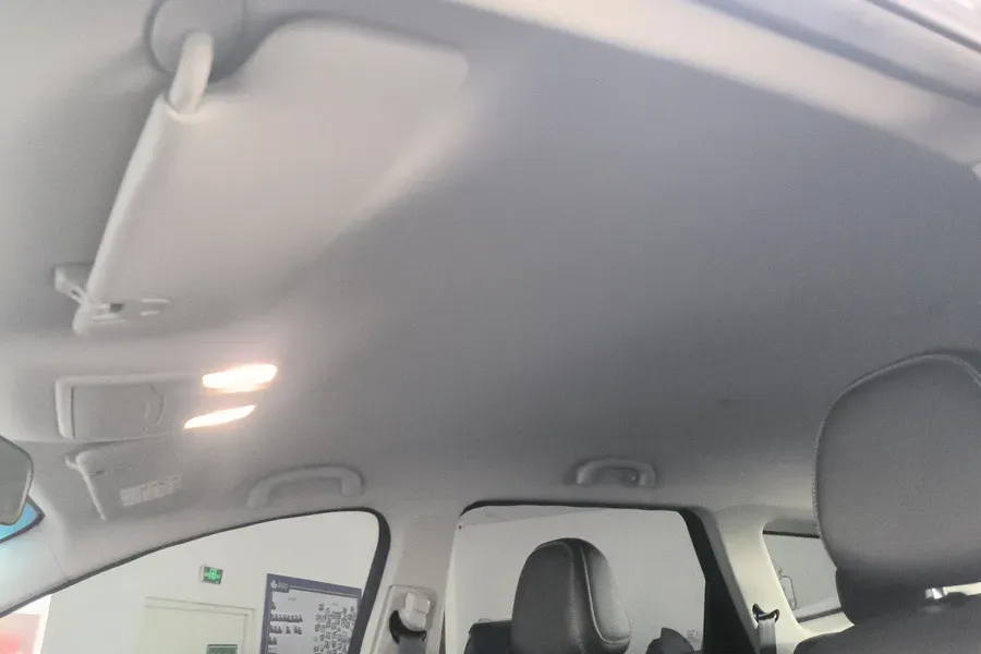 2023 Jetour X90 Plus 1.6T 197HP L4 7DCT,autocango,china used car exporter,china ev exporter,chinese used car exporter,chinese used ev exporter