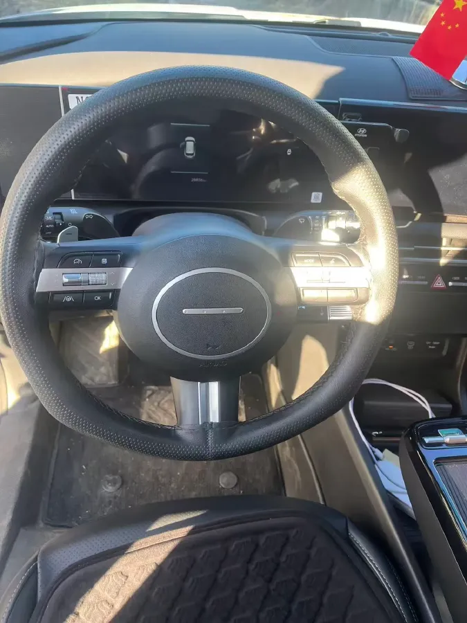 2025 Hyundai Tucson 1.5T 200HP L4 8AT,autocango,china used car exporter,china ev exporter,chinese used car exporter,chinese used ev exporter