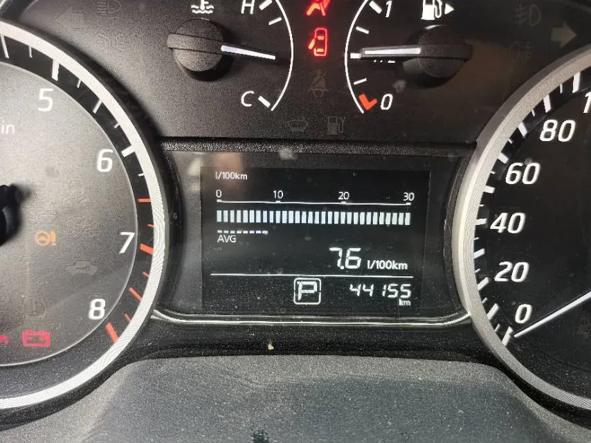 2021 Nissan Sylphy 1.6L 122HP L4 CVT,autocango,china used car exporter,china ev exporter,chinese used car exporter,chinese used ev exporter