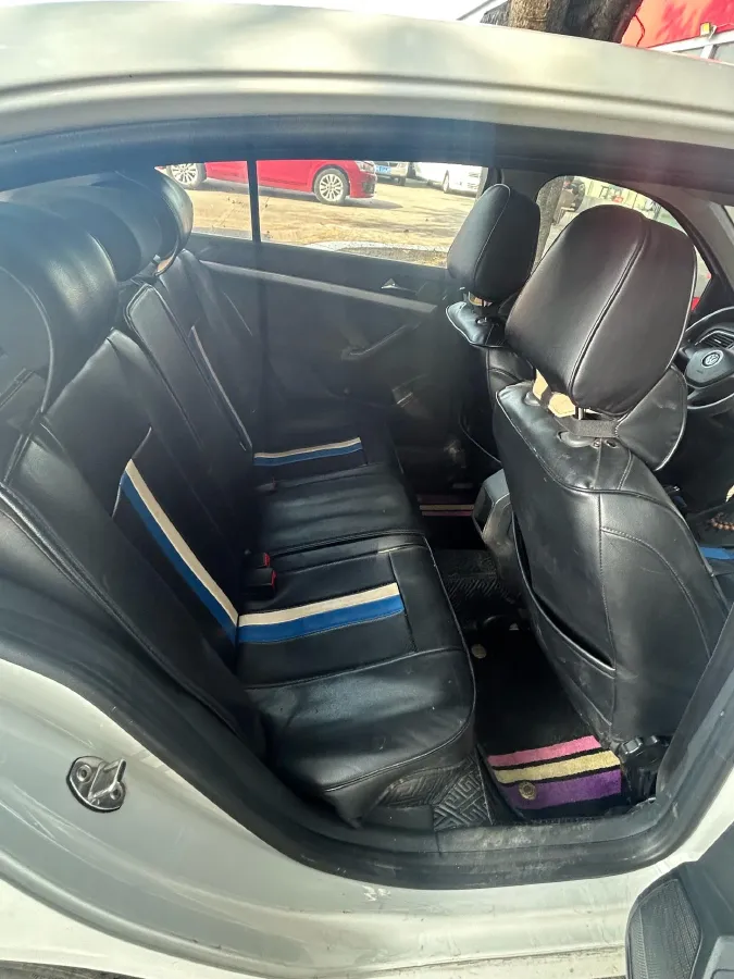 2017 Volkswagen Lavida 1.6L 110HP L4 6AT,autocango,china used car exporter,china ev exporter,chinese used car exporter,chinese used ev exporter