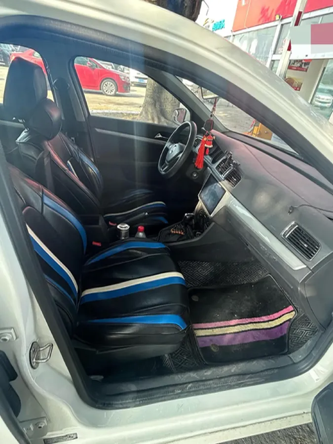 2017 Volkswagen Lavida 1.6L 110HP L4 6AT,autocango,china used car exporter,china ev exporter,chinese used car exporter,chinese used ev exporter