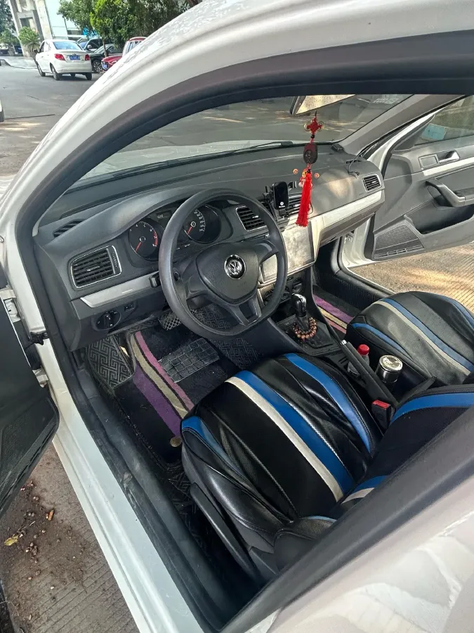 2017 Volkswagen Lavida 1.6L 110HP L4 6AT,autocango,china used car exporter,china ev exporter,chinese used car exporter,chinese used ev exporter