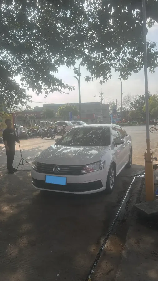 2017 Volkswagen Lavida 1.6L 110HP L4 6AT,autocango,china used car exporter,china ev exporter,chinese used car exporter,chinese used ev exporter