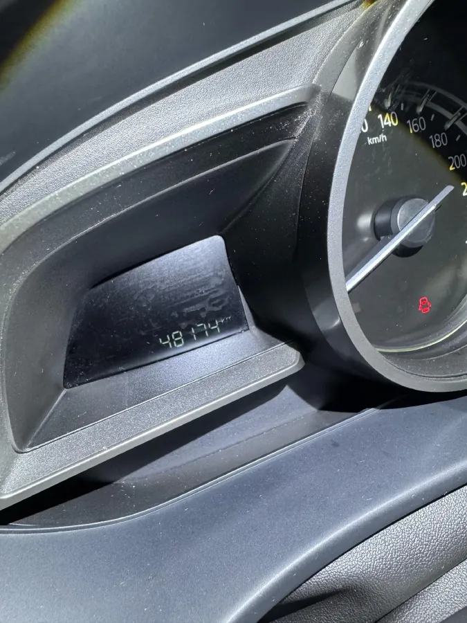 2020 Mazda CX-4 2.0L 158HP L4 6AT,autocango,china used car exporter,china ev exporter,chinese used car exporter,chinese used ev exporter