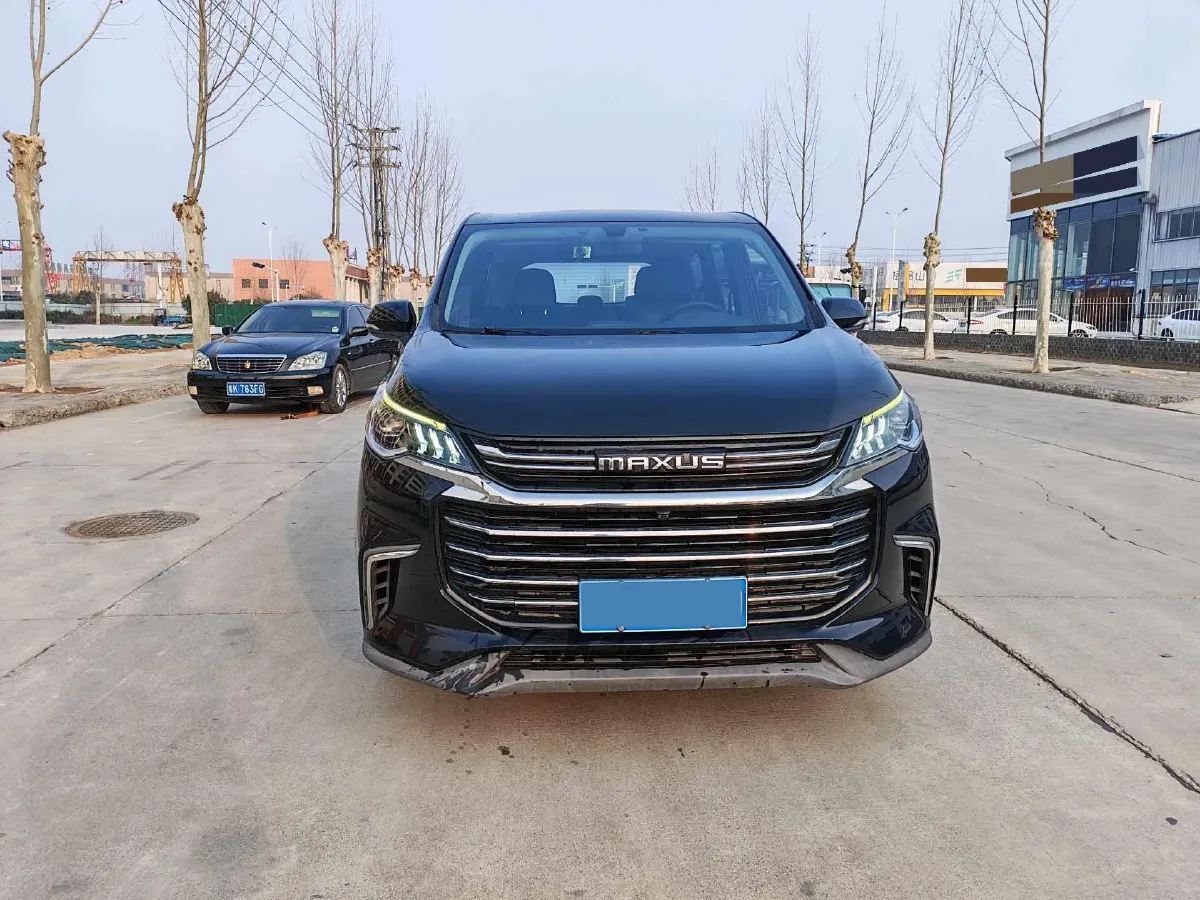 2021 MAXUS G50 1.5T 169HP L4 7DCT,autocango,china used car exporter,china ev exporter,chinese used car exporter,chinese used ev exporter