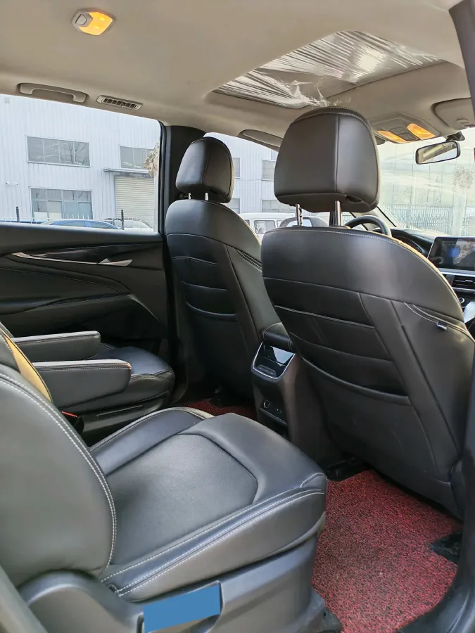 2021 MAXUS G50 1.5T 169HP L4 7DCT,autocango,china used car exporter,china ev exporter,chinese used car exporter,chinese used ev exporter