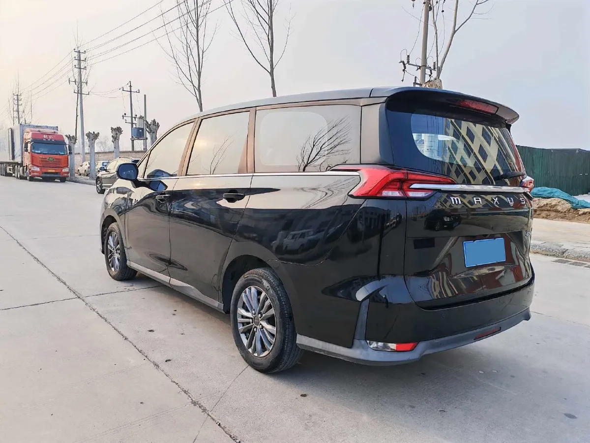 2021 MAXUS G50 1.5T 169HP L4 7DCT,autocango,china used car exporter,china ev exporter,chinese used car exporter,chinese used ev exporter