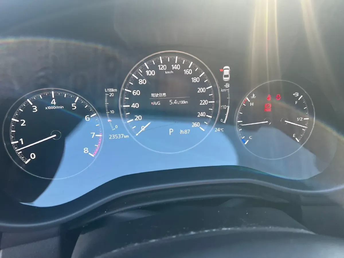 2022 Mazda 3 Axela 2.0L 158HP L4 6AT,autocango,china used car exporter,china ev exporter,chinese used car exporter,chinese used ev exporter