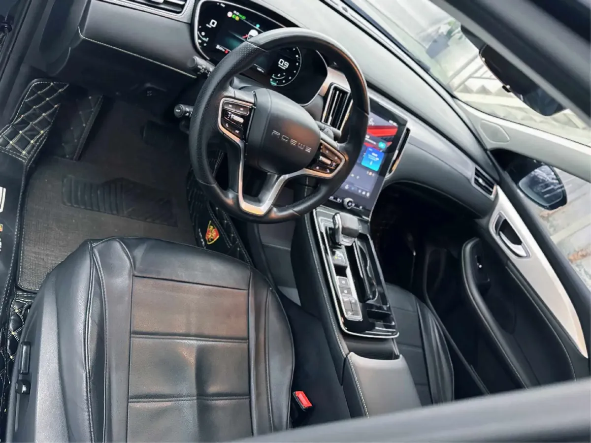 2020 Roewe i6 MAX 1.5T 173HP L4 7DCT,autocango,china used car exporter,china ev exporter,chinese used car exporter,chinese used ev exporter