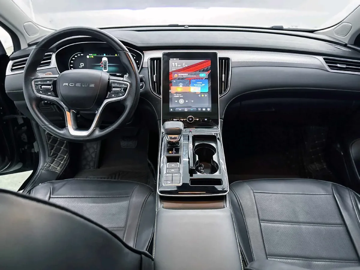 2020 Roewe i6 MAX 1.5T 173HP L4 7DCT,autocango,china used car exporter,china ev exporter,chinese used car exporter,chinese used ev exporter