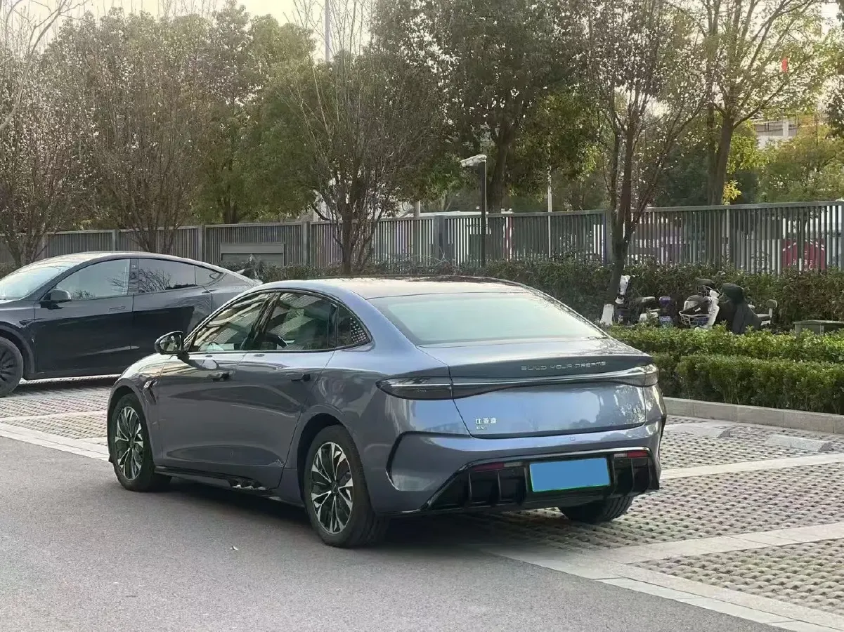 2022 Leapmotor C01 BEV 78.54KWH,autocango,china used car exporter,china ev exporter,chinese used car exporter,chinese used ev exporter