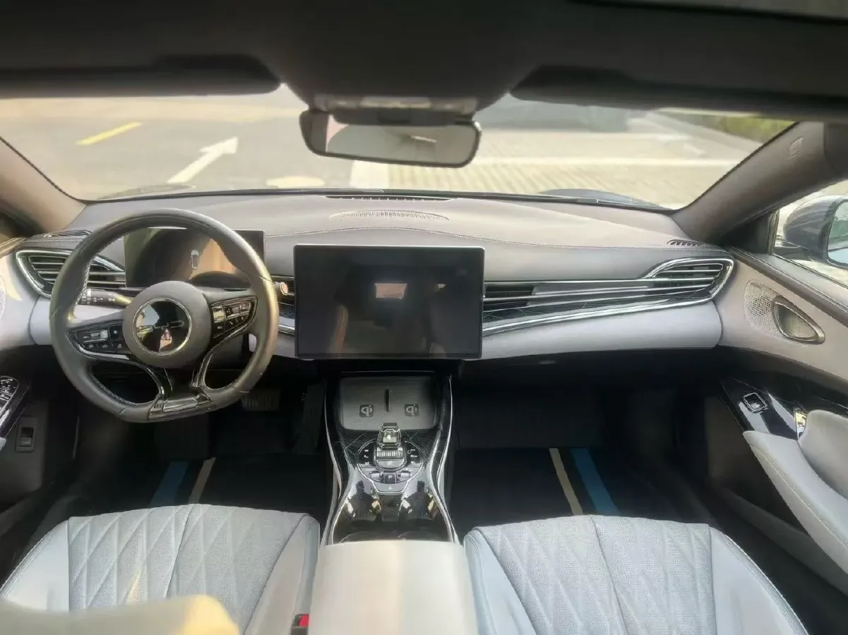 2022 Leapmotor C01 BEV 78.54KWH,autocango,china used car exporter,china ev exporter,chinese used car exporter,chinese used ev exporter