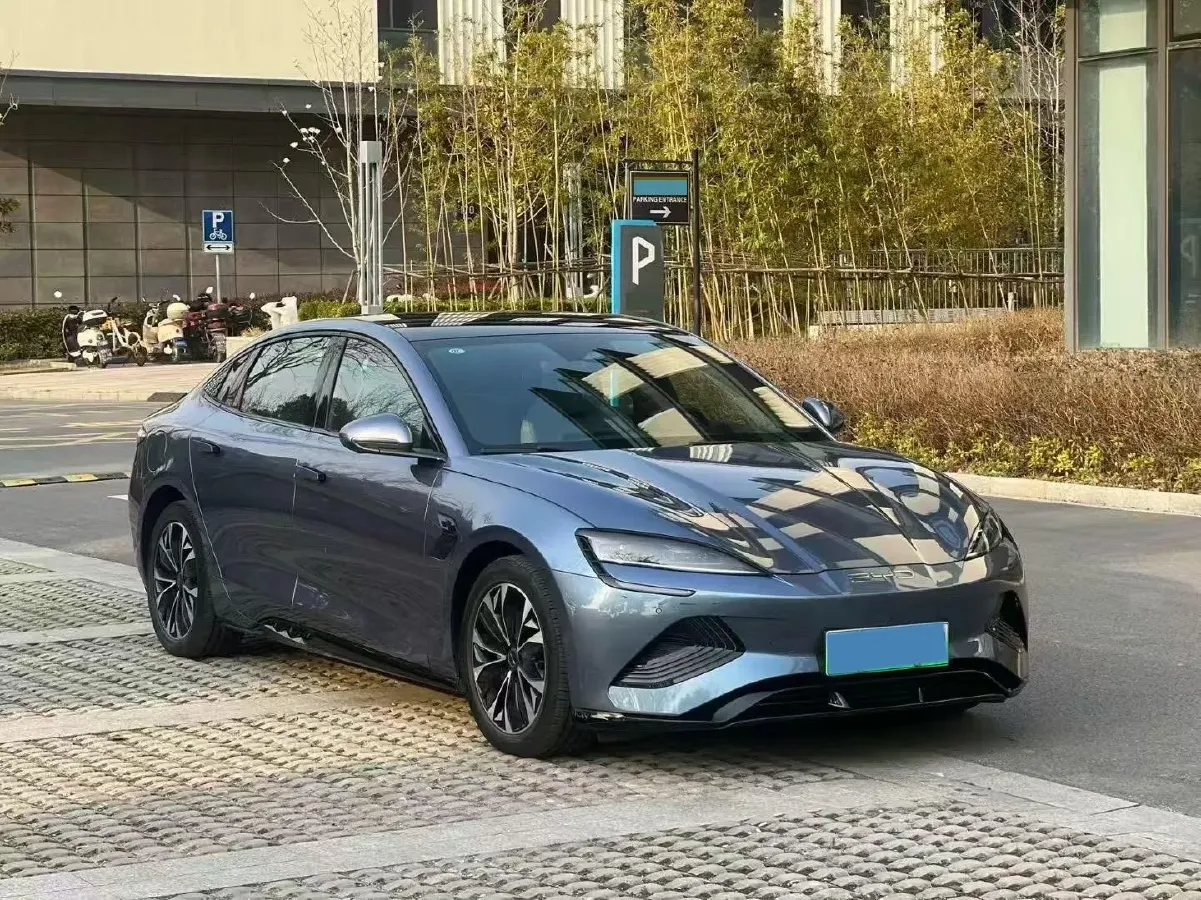 2022 Leapmotor C01 BEV 78.54KWH,autocango,china used car exporter,china ev exporter,chinese used car exporter,chinese used ev exporter