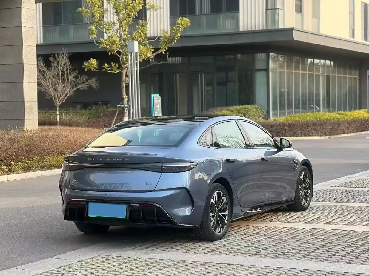 2022 Leapmotor C01 BEV 78.54KWH,autocango,china used car exporter,china ev exporter,chinese used car exporter,chinese used ev exporter