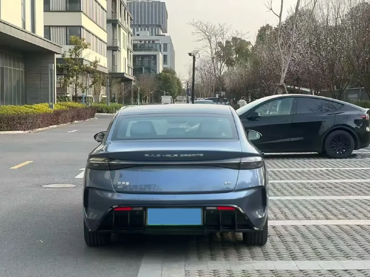 2022 Leapmotor C01 BEV 78.54KWH,autocango,china used car exporter,china ev exporter,chinese used car exporter,chinese used ev exporter